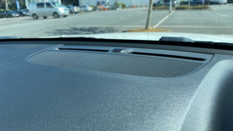 Volvo Xc40 1.5 T3 [163] Inscription Pro 5dr Geartronic Petrol Estate